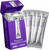 8.16 Fl Oz (Pack of 1)