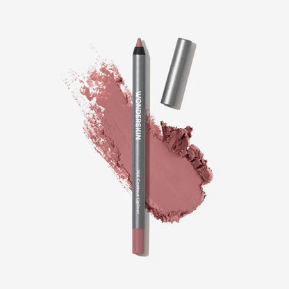 360° Waterproof Longwear Lip Contour Pencil | Buy 1 Get 1 Free