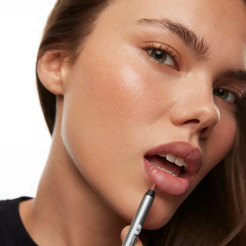 360° Waterproof Longwear Lip Contour Pencil | Buy 1 Get 1 Free