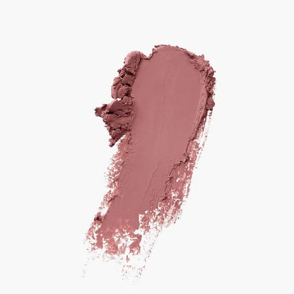 360° Waterproof Longwear Lip Contour Pencil | Buy 1 Get 1 Free