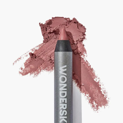 360° Waterproof Longwear Lip Contour Pencil | Buy 1 Get 1 Free