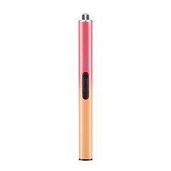 Rechargeable Electric Candle Lighter – Buy 1 Get 1 Free