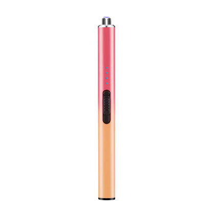 Rechargeable electric candle lighter — original product photo 1