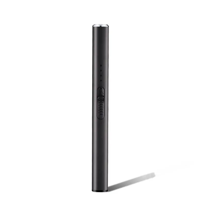 Rechargeable electric candle lighter — original product photo 3