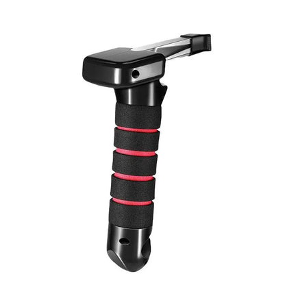 Car Door Handle for Elderly Senior Kit 3-in-1 Car Handle Assist Firm | Buy 1 Get 1 Free