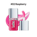 Raspberry