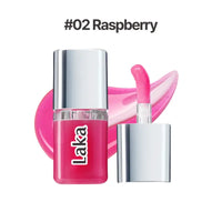 Raspberry