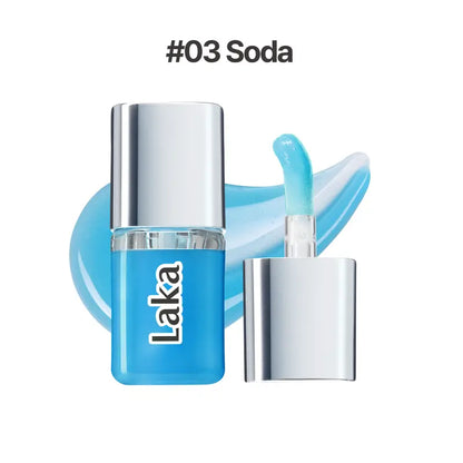 Instant Extreme Lip Plumping Volumizer