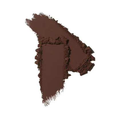 12-Hour Matte Finish Powder Foundation for Flawless All-Day Coverage