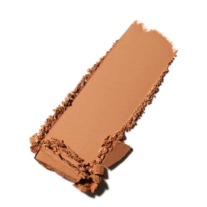 12-Hour Matte Finish Powder Foundation for Flawless All-Day Coverage