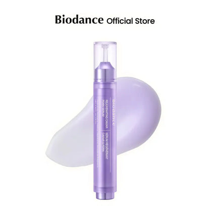 Rejuvenating Caviar PDRN Serum for Skin Barrier Repair & Elasticity Boost | Buy 1 Get 1 Free