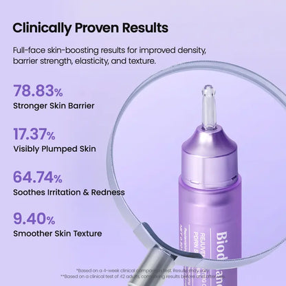 Rejuvenating Caviar PDRN Serum for Skin Barrier Repair & Elasticity Boost | Buy 1 Get 1 Free