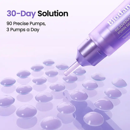 Rejuvenating Caviar PDRN Serum for Skin Barrier Repair & Elasticity Boost | Buy 1 Get 1 Free
