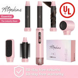 Pink-pro
