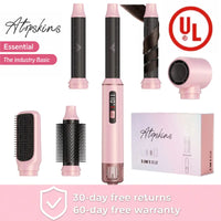 Pink-pro