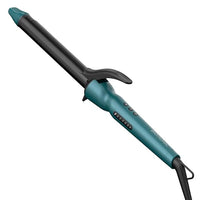 Teal Tides Limited Edition