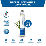 1 Pack(0.84 fl. oz.)