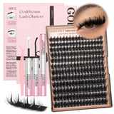 SPIKY Kit No Remover