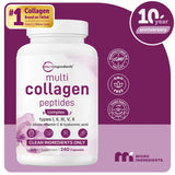 240 Count(Pack of 1)