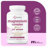 240 Capsules