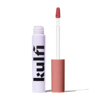 Sweet(Cool Dusty Pink)