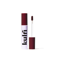 Fig(Deep Mauve Plum)