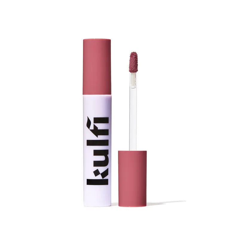 8-Hour Hydrating Stain Lip Oil: High-Gloss Shine Meets All-Day Transfer-Proof Tint | Buy 1 Get 1 Free