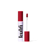 Black Cherry(Deep Red Brown)