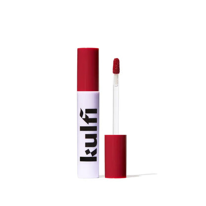 8-Hour Hydrating Stain Lip Oil: High-Gloss Shine Meets All-Day Transfer-Proof Tint | Buy 1 Get 1 Free