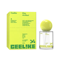 Cucumber Oral Spray 20ML