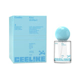Lemon Oral Spray 20ML