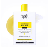 Brightening-8 Fl oz