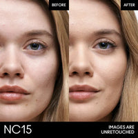 NC15