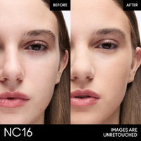 NC16