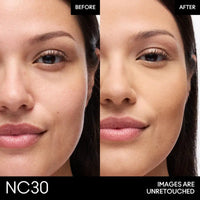 NC30