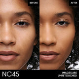 NC45