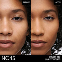 NC45