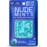30 Count(Pack of 5)