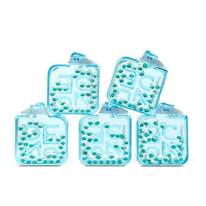 Instant Fresh Breath & Gut Protection Liquid Capsules | Buy 1 Get 1 Free