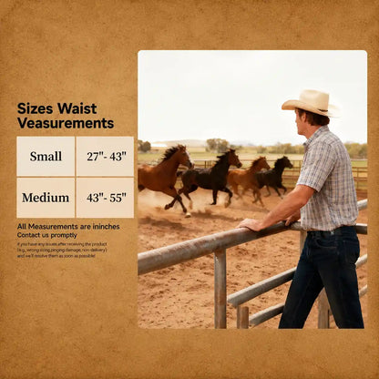 Buckle-Free Elastic Stretch Belt – Ultimate All-Day Invisible Comfort | Buy 2 Get 1 Free
