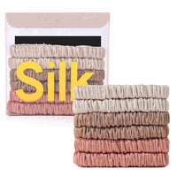Color 12
