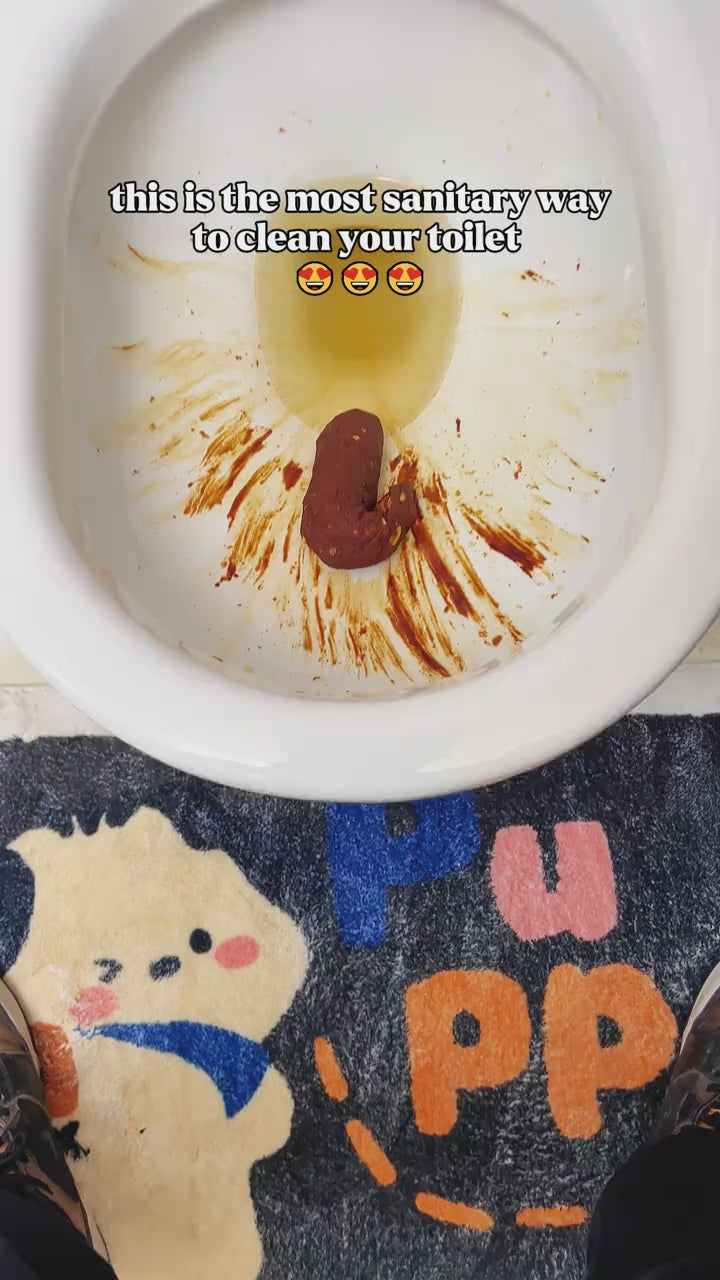 動画を読み込む: 