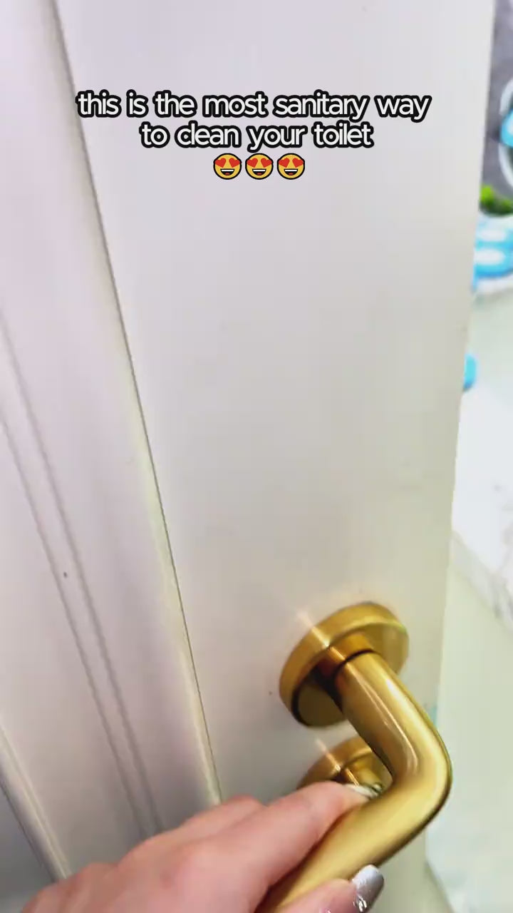動画を読み込む: 