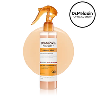 KOJIC ACID