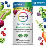 Men‘s One