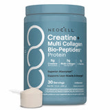 2 Pack per Set（285 g）