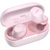 TOZO A1 Mini Wireless Earbuds with Charging Case