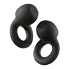 Loop Quiet 2 Reusable Silicone Earplugs