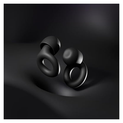 Loop Quiet 2 Reusable Silicone Earplugs — source image 7
