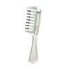 7-Roller Scalp Liquid Applicator Comb — Matching Duo